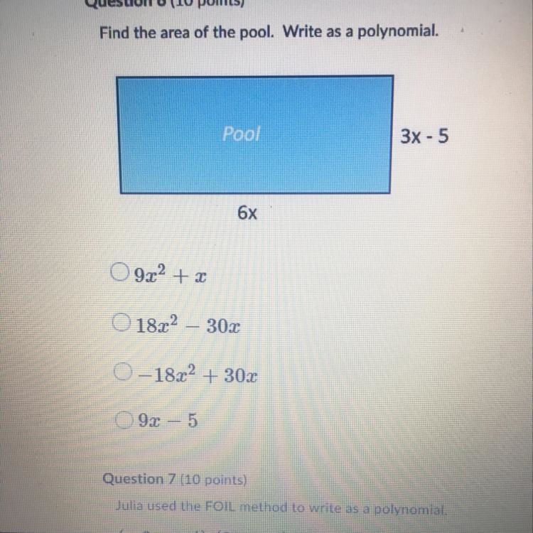 Can someone please help me-example-1