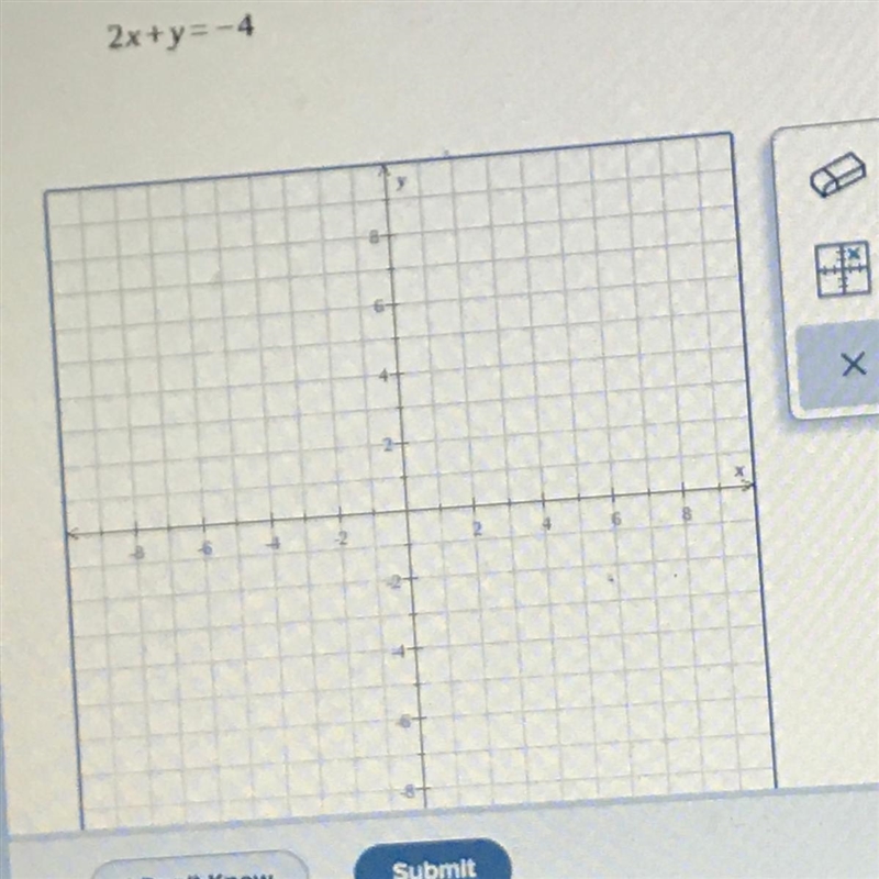 How do I do this ? I always get it confused-example-1