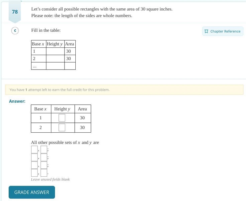 Please don't get it wrong!!-example-1