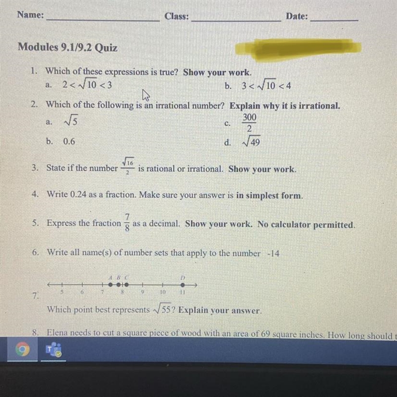 I need so much help please-example-1