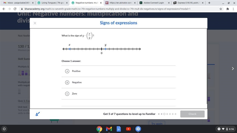 Please help me im really bad only higher grades can answer-example-1