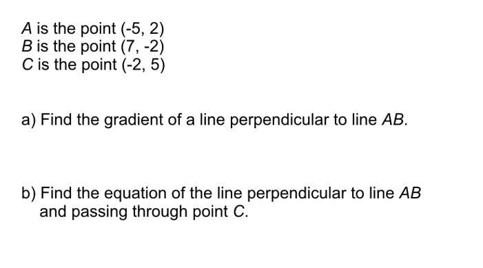 Graphs help please!!!!!-example-1