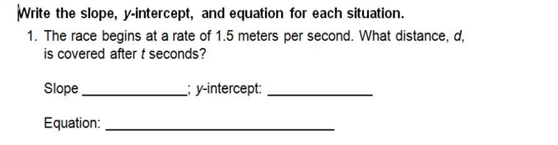 I just need a lil help-example-1