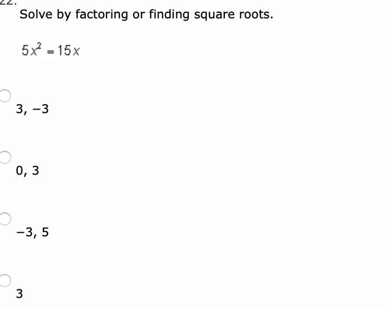 Help? pre cal, will give points-example-1