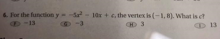 Which is the correct answer?-example-1