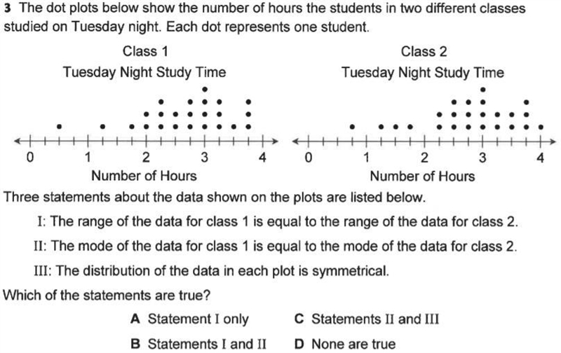 EXTRA POINTS AND CROWN IF YOU ANSWER THIS I NEED HELP PLS DO BOTH-example-1