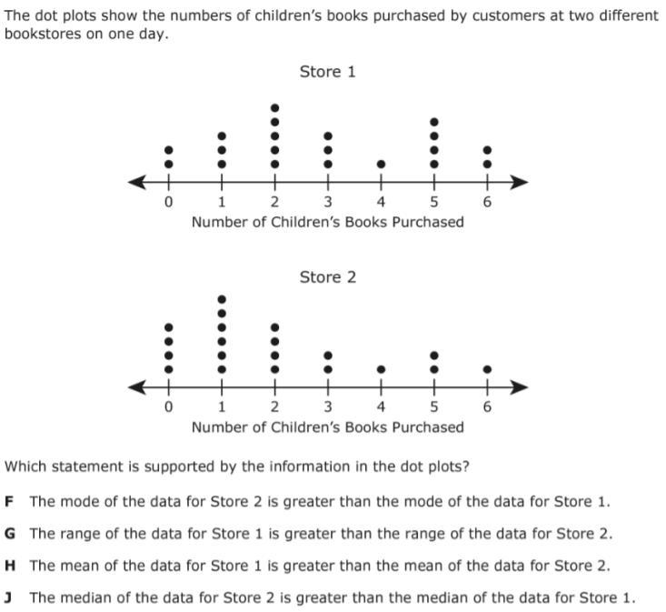 EXTRA POINTS AND CROWN IF YOU ANSWER THIS I NEED HELP PLS DO BOTH-example-2