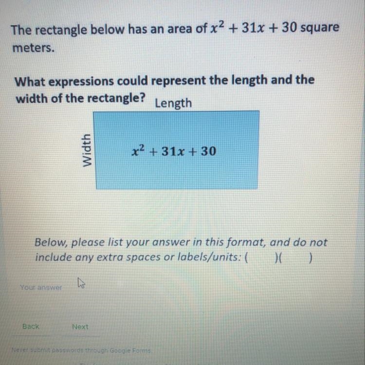 I would appreciate assistance with this problem-example-1