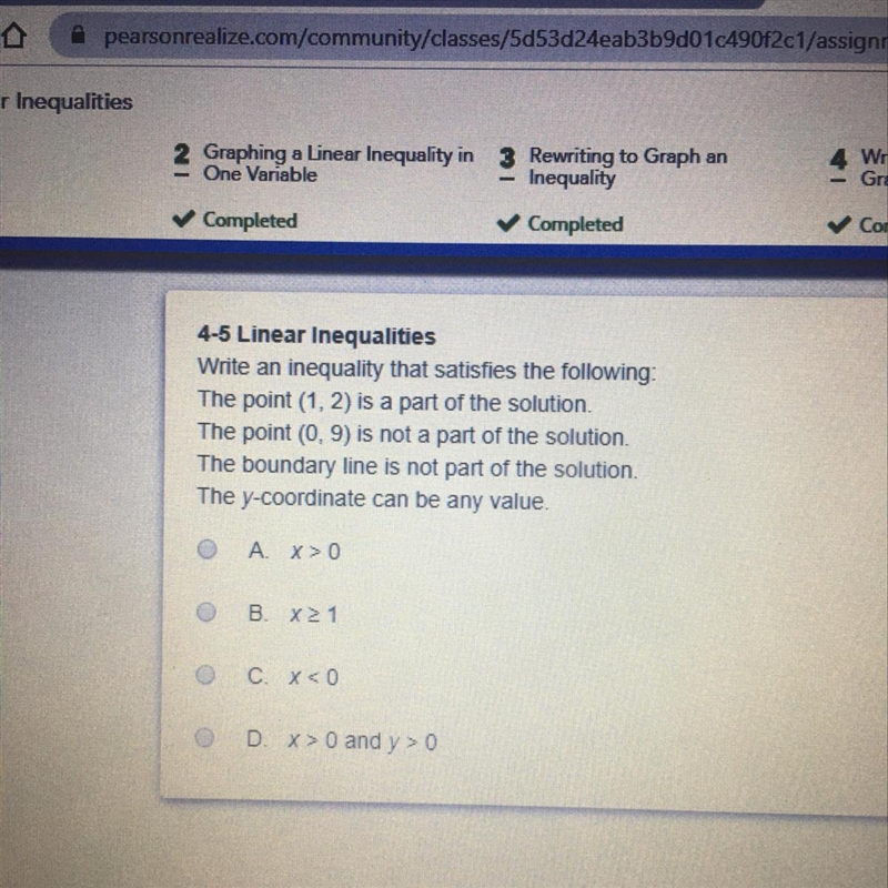 Which one correct pls help and thanks-example-1