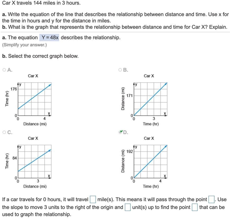 I need help on the last part!-example-1