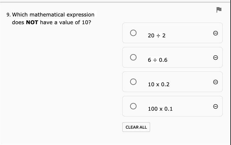 Please help use your explanation too!-example-2