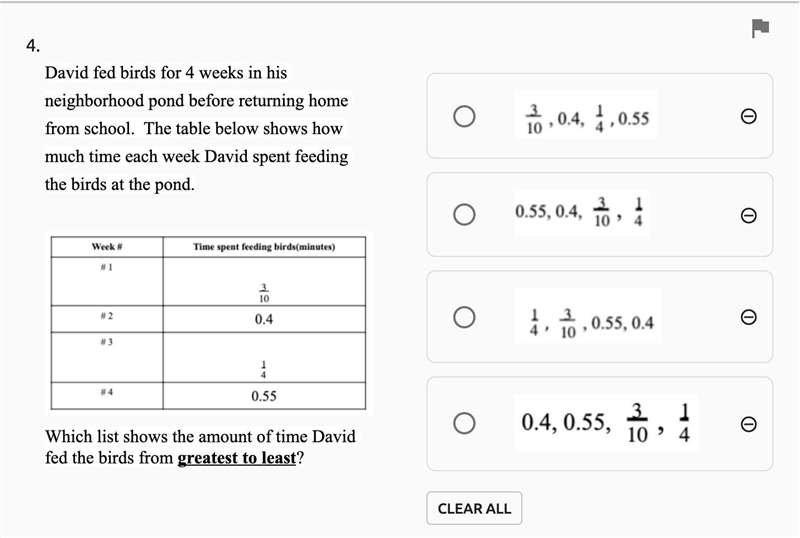 Please help use your explanation too!-example-3