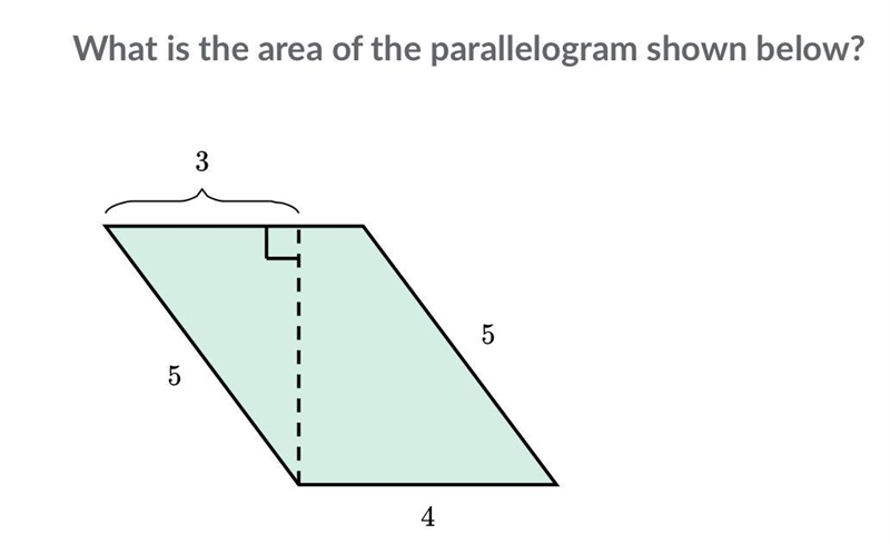 What is the answer to this question-example-1