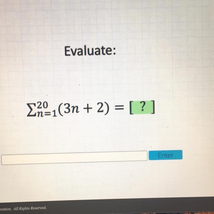 Evaluate. Please help me!!!-example-1