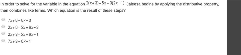 Can someone help me with this-example-1