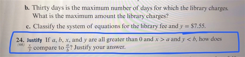 Please help with #24-example-1