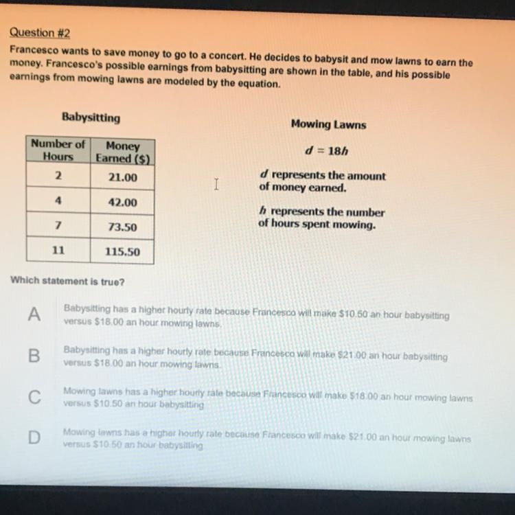 HELP ME The question in in the picture-example-1