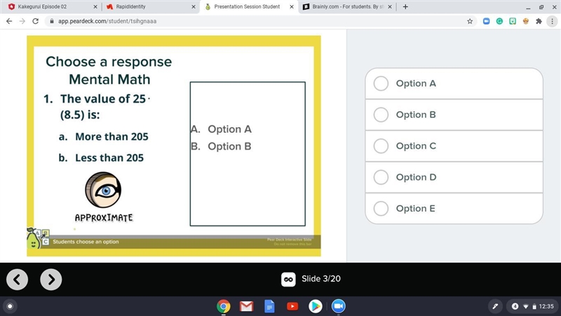 Is it possible i can get the answer to ss below?-example-1