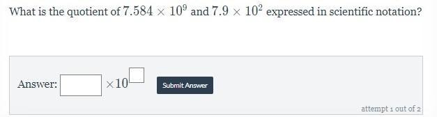 Plz Answer This Mathematics Question??? NEED HELP ASAP-example-1