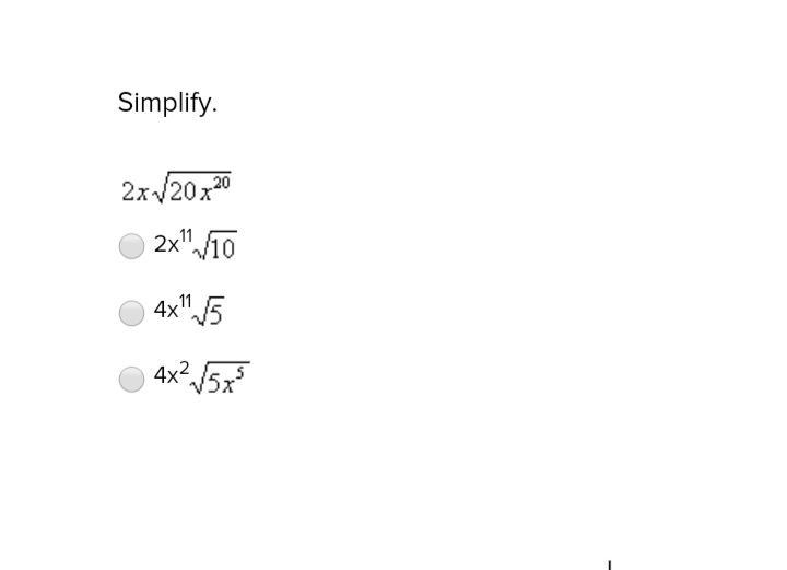 Please simplify.......picture-example-1