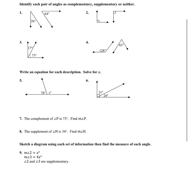 Please help thank you BTW I ONLY HAVE 13 points so please don’t just answer to take-example-1