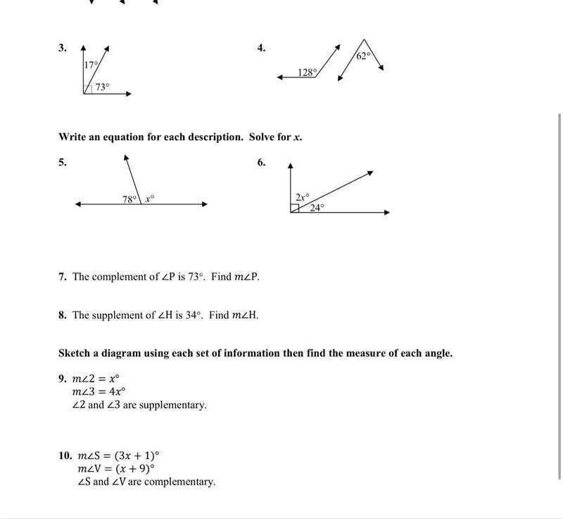 Please help thank you BTW I ONLY HAVE 13 points so please don’t just answer to take-example-2