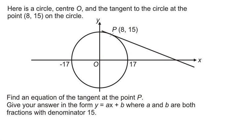 Need to obtain all marks on this question-example-1