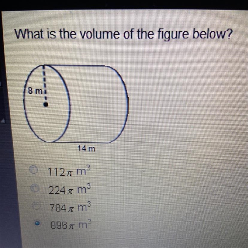 Help out giving allot of points-example-1