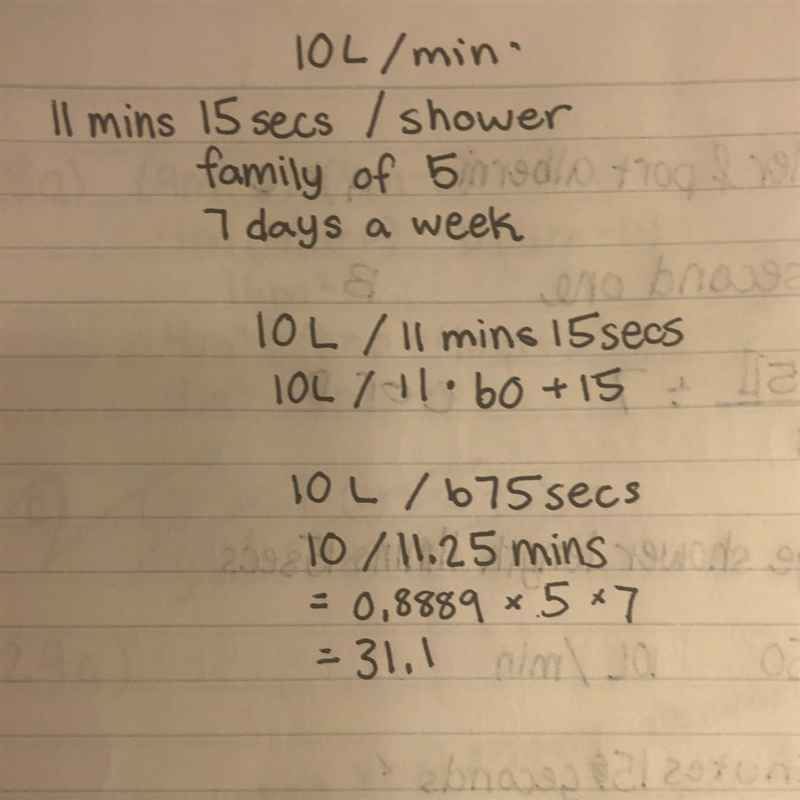 The answer is 3937 or 3938. I tried to solve the question but I got 31.1. Can someone-example-1