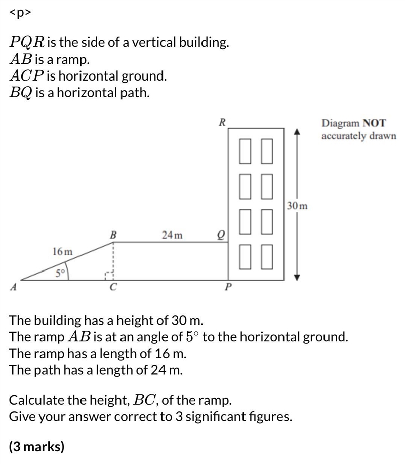 Maths makes me cry please help me LOL-example-1