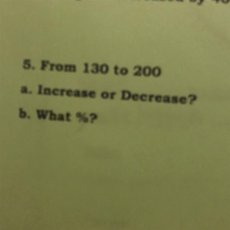 Help me please! 20 points!-example-1