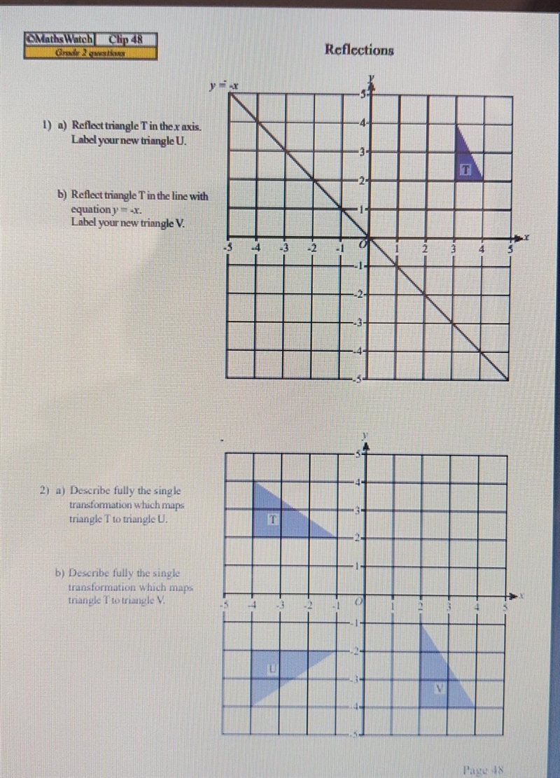 Can you help me with this please?​-example-1