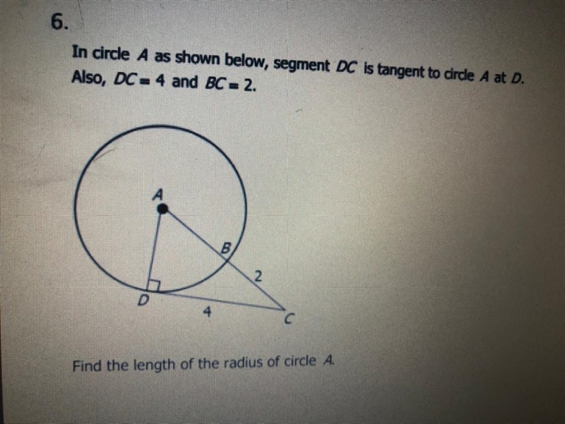 Help please and thanks-example-1