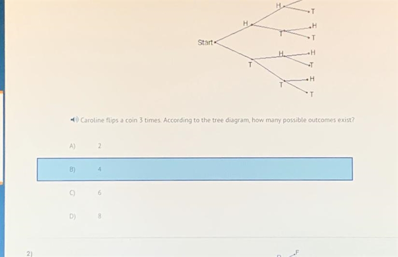 Can someone please explain how to do this and what’s the answer? asap-example-1