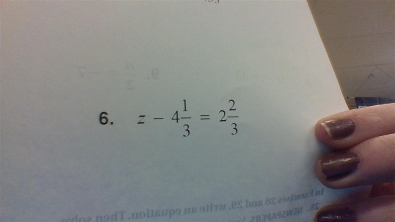 I NEED HELP ASAP!!!!! I HAVE NO CLUE HOW TO DO THIS!!!!!!-example-1