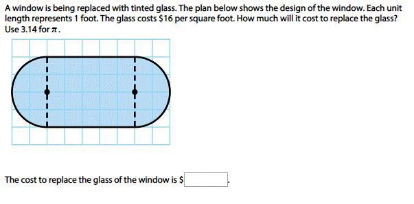 Whats the area? Please help!!!-example-1