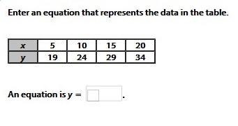 Can someone help me I am not good at math.-example-1