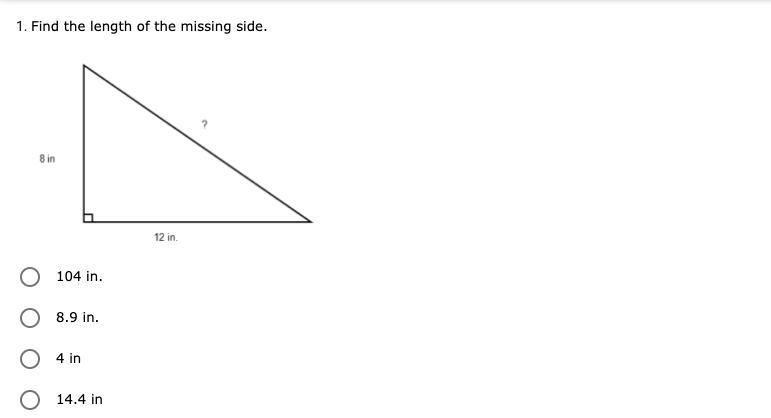 Please help!! :) Cant solve it on paper currently since its late and just doing it-example-1