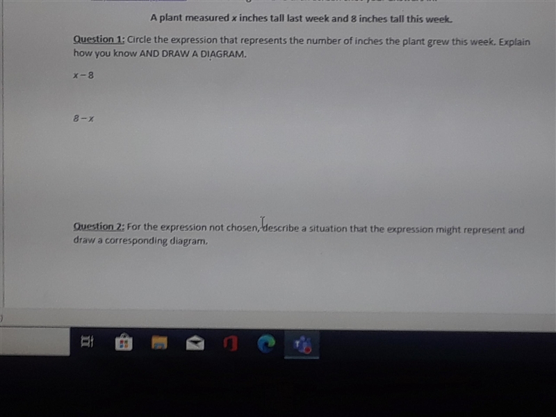 Help ASAP!! This one's is difficult for me to understand!! Help me please!-example-1