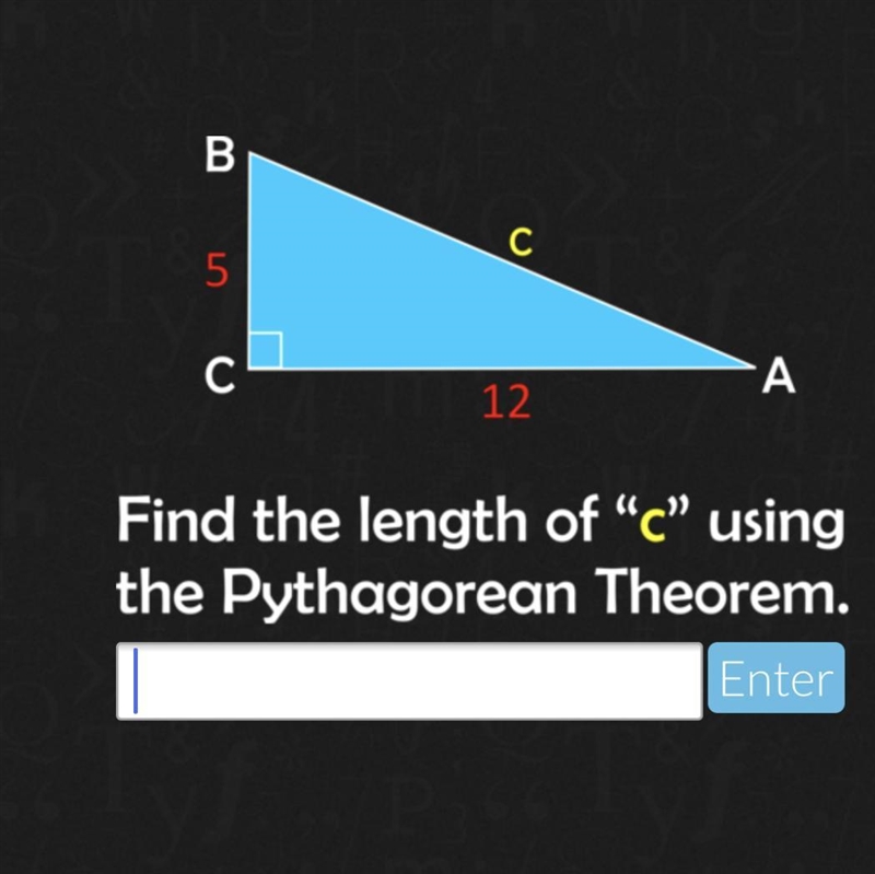 I need help please and thank you-example-1