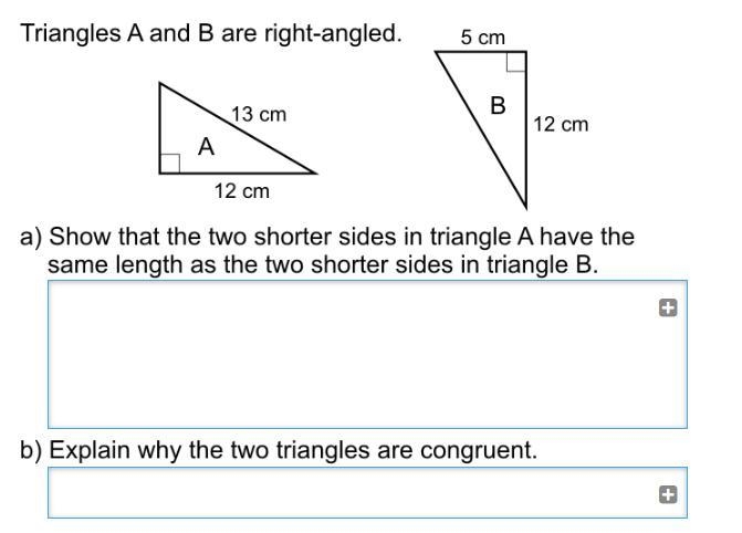 I do not understand how to work out this question please help-example-1