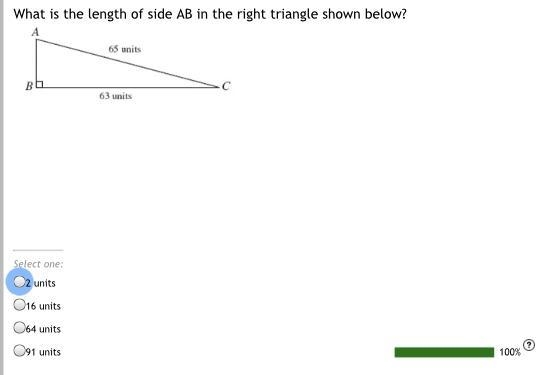 Can someone help me with this? Thanks! ;)-example-1