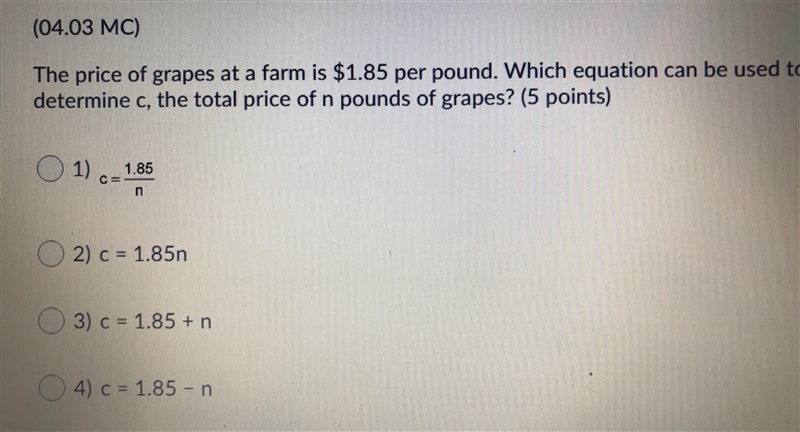 Please answer for 15 points Thank you-example-1