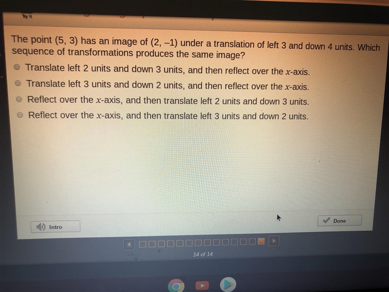 Can someone answer this for me?-example-1