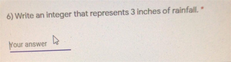 Helppp plz this is due today-example-1