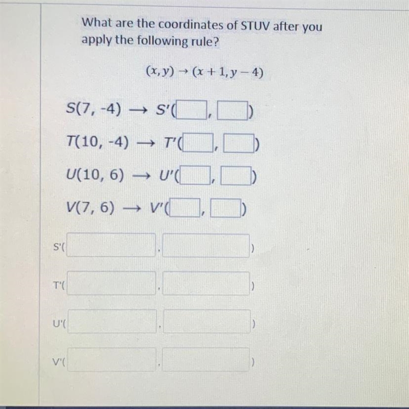 Help me please? I need help understanding-example-1