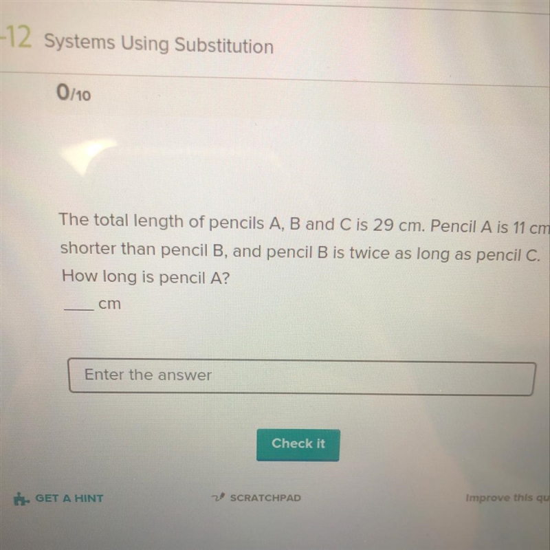 Can someone please answer this ASAP. Thanks-example-1