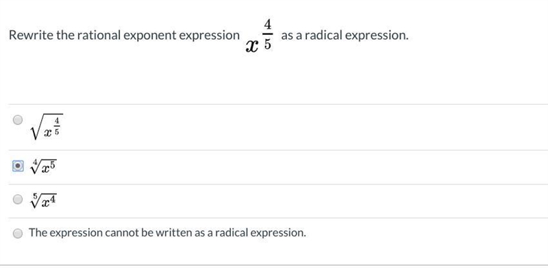 Just Need You To Check If Right I think the answer is B :)-example-1