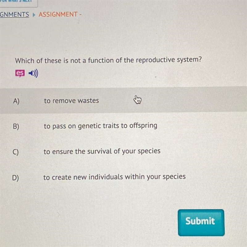 Plz help!(20) points-example-1