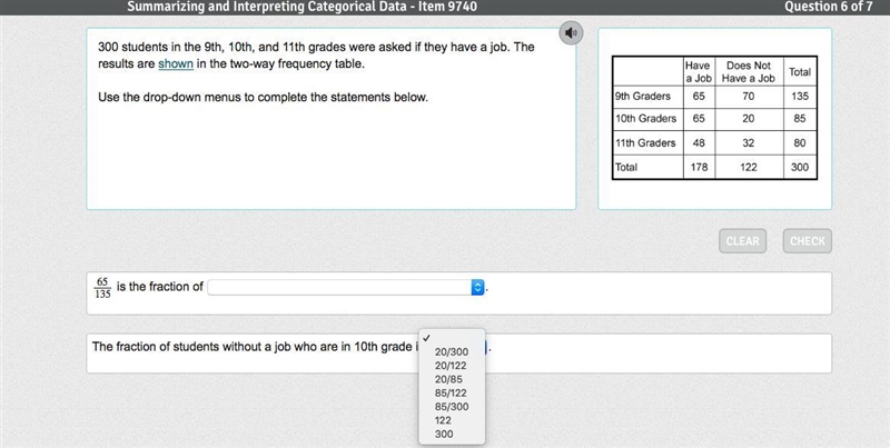 NEED HELP ASAP, I'VE BEEN STUCK ON THIS QUESTION FOR A WHILE-example-2